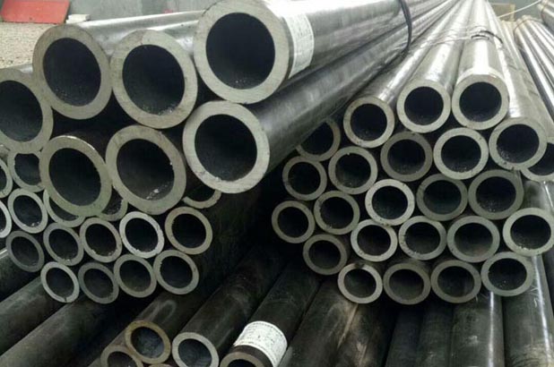 Q345C�o(w��)�p䓹�