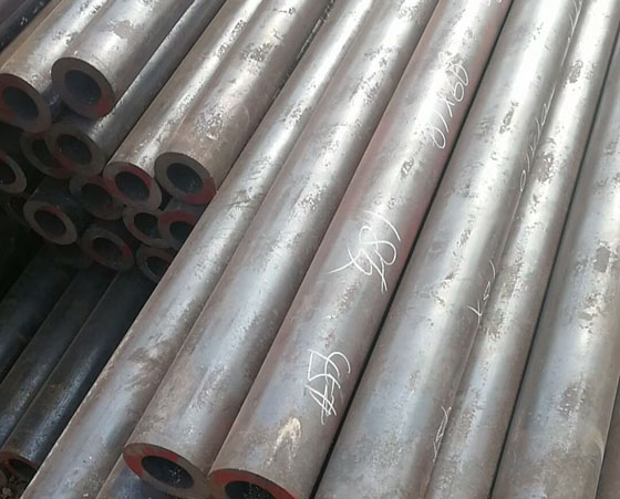 16mn���ʹܸ߷�ֵ���׌�a(ch��n)�������R�^ʣ