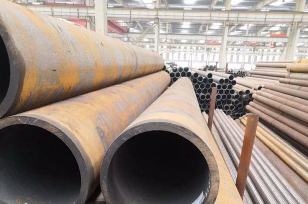 12CrMo�Ͻ�䓹�