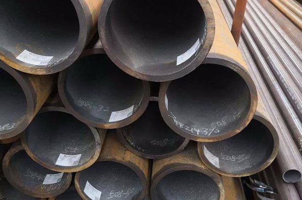 12Cr1MoV�Ͻ�䓹�