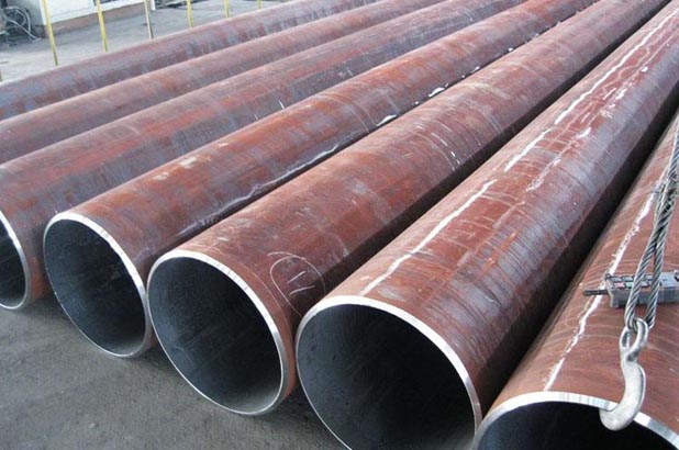 40CrMo�Ͻ�䓹�