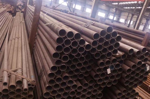 �Ӱ�16MnDG�͜ع�