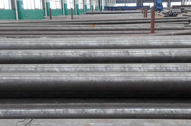 ��(l��)ɽQ345D䓹�