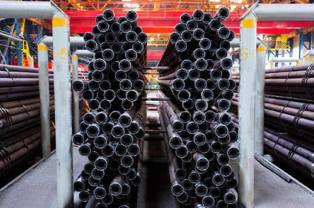 ����Q345E䓹�