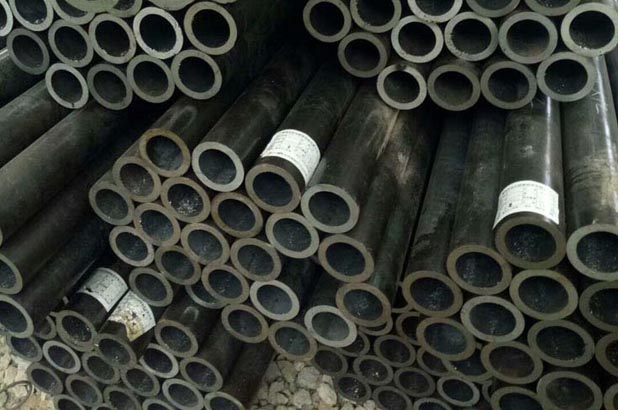 üɽ16MnDG�͜ع�