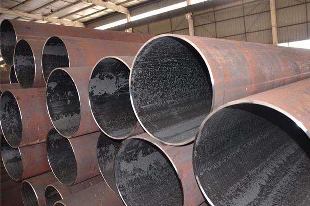 �d�(y��ng)16MnDG�͜ع�