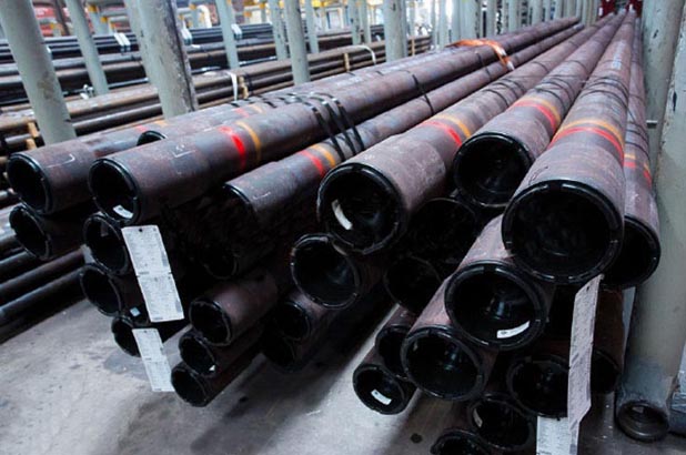 ��̶16Mn���ʹ�