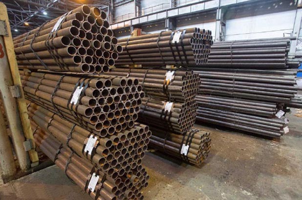 ���16Mn���ʹ�