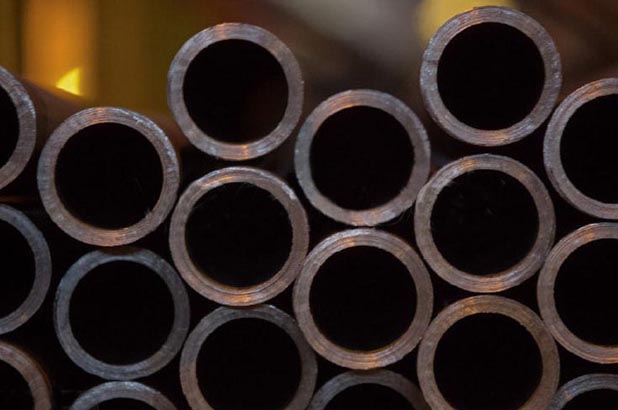 �VԪ16MnDG�͜ع�