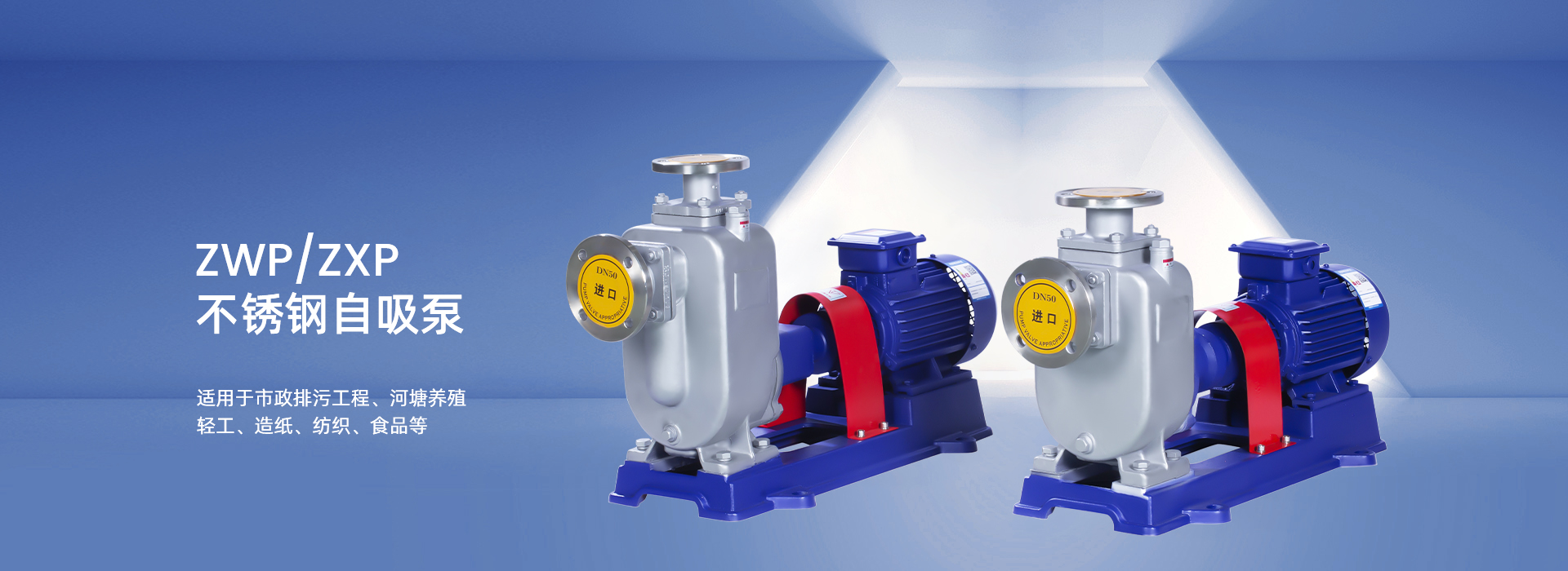 ����к����d���ٲ����N�����޹�˾