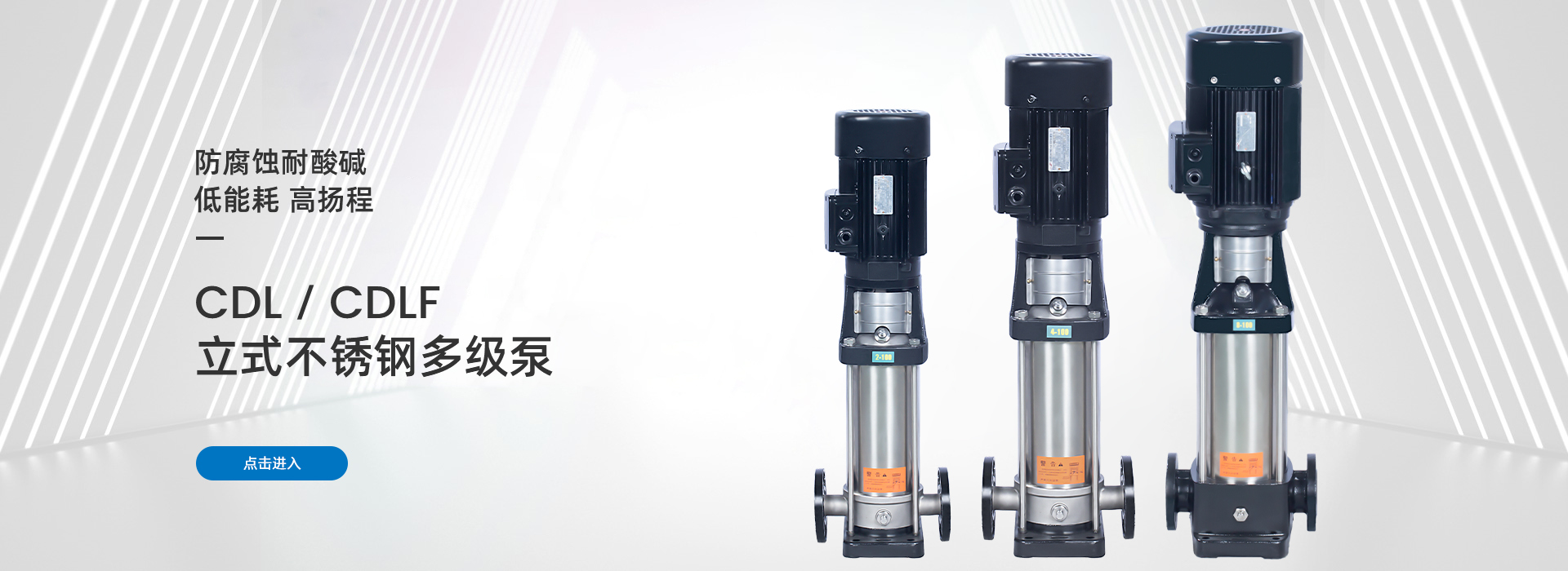 ����к����d���ٲ����N�����޹�˾