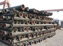 ��ī�T�F��