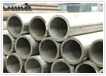 Q345C鋼管